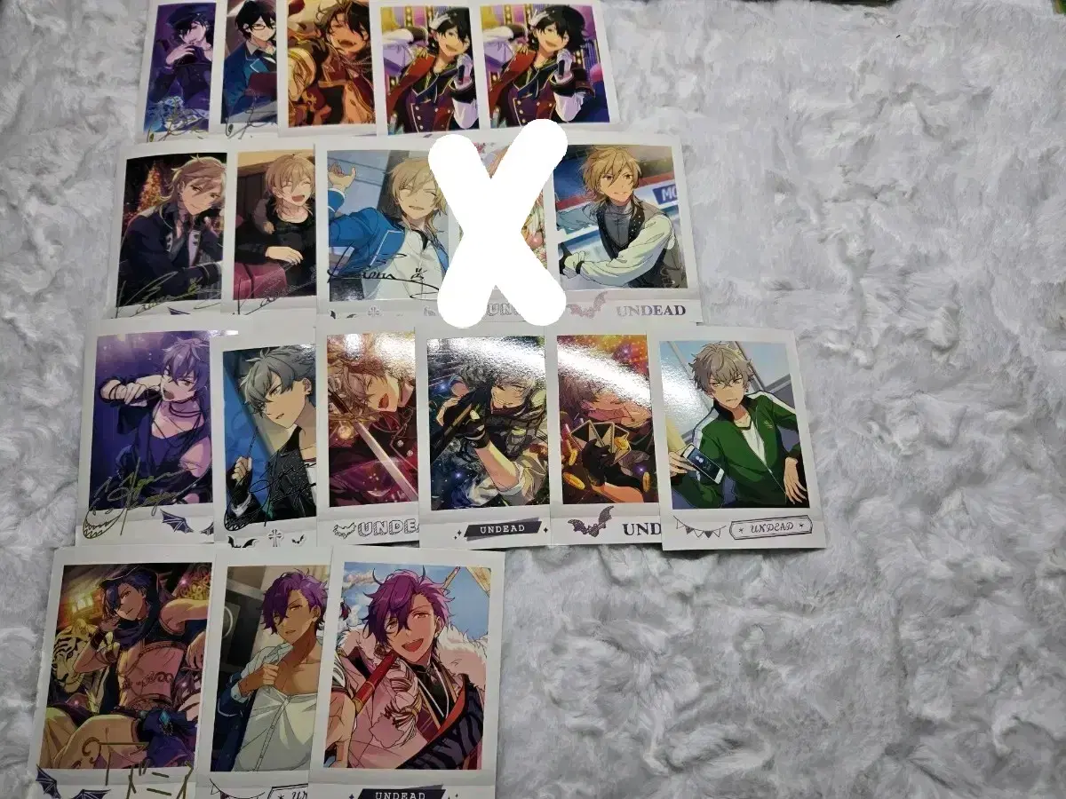 thumbnail-4
